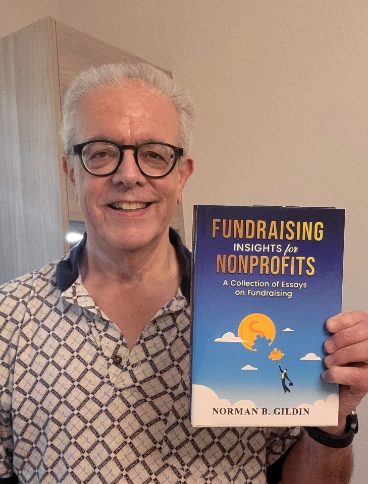 Main Image Supporting the Content of norman-b-gildin